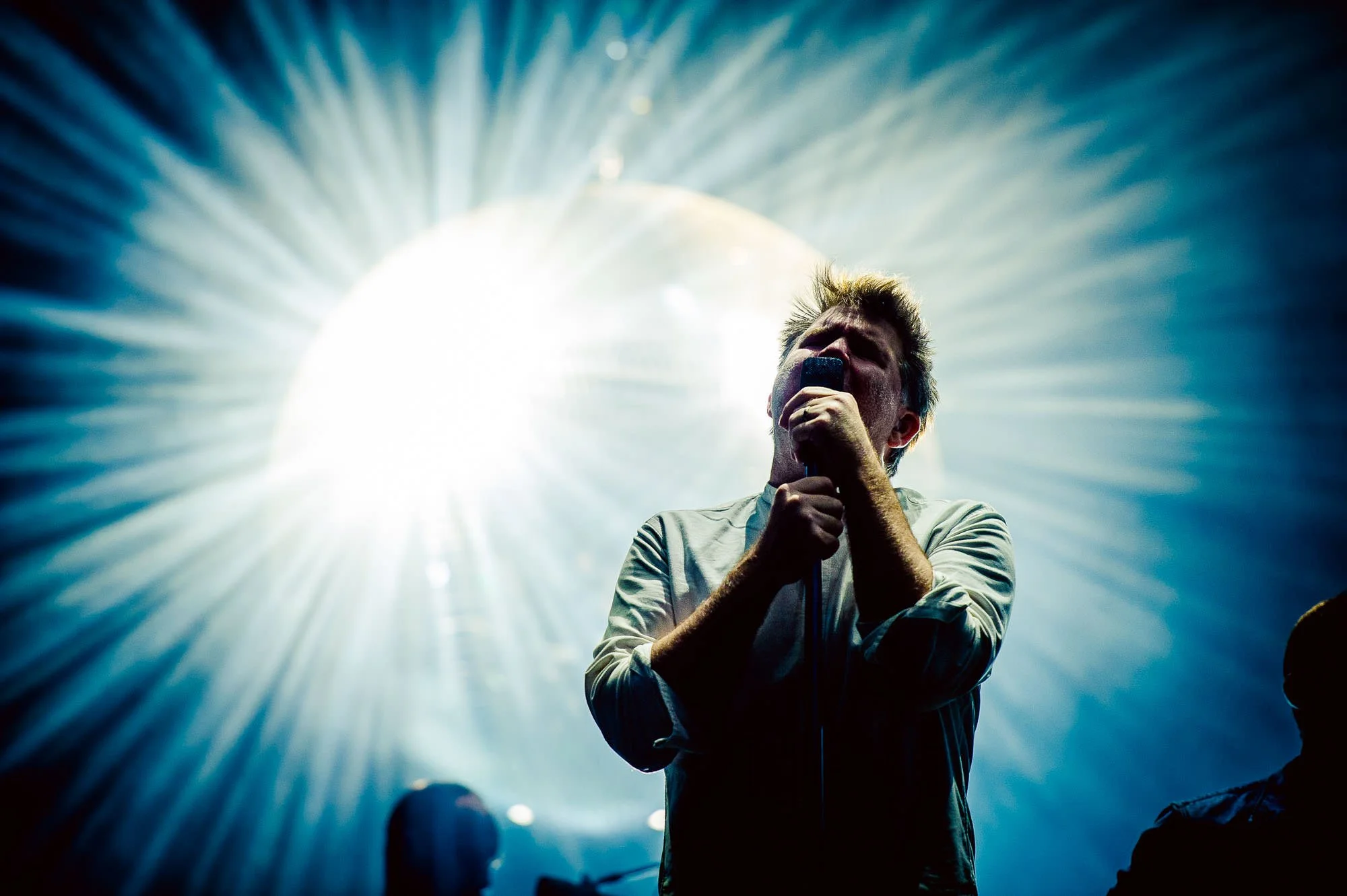 1725 - 2016-08-20 - Pukkelpop 2016  - zaterdag - 13 LCD Soundsystem - 009.jpg