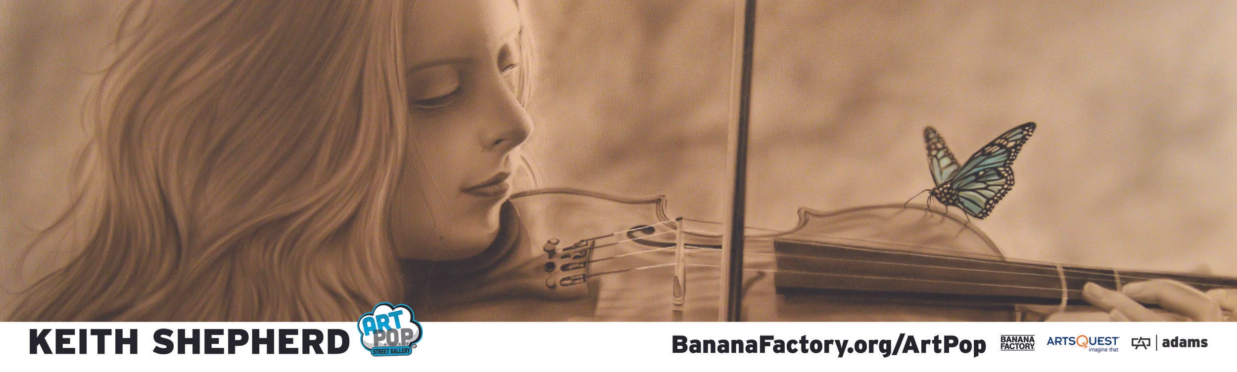 To contact artist, please email: airdevilairbrushing@hotmail.com