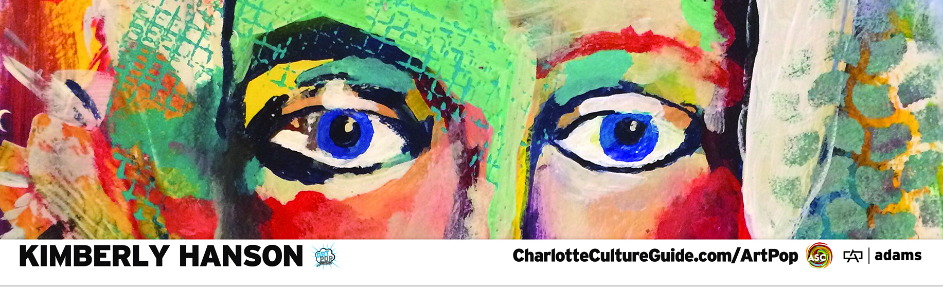 To contact artist, please email: kimberly.anne@live.com