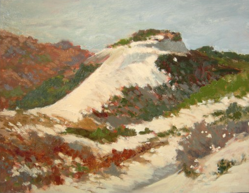 Screen Shot 2014-12-08 at 2.31.44 PM.png