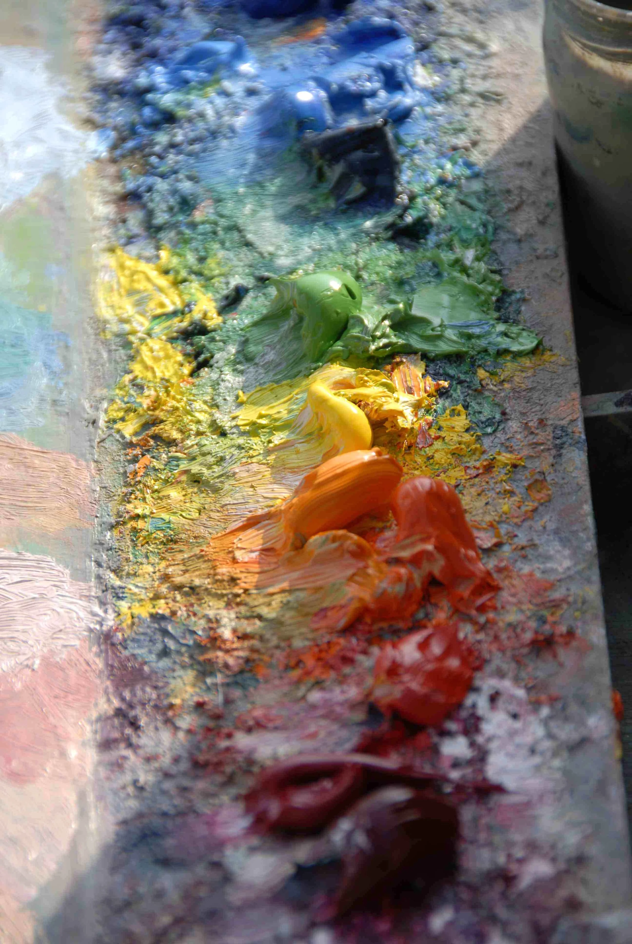 Letty's palette.jpg