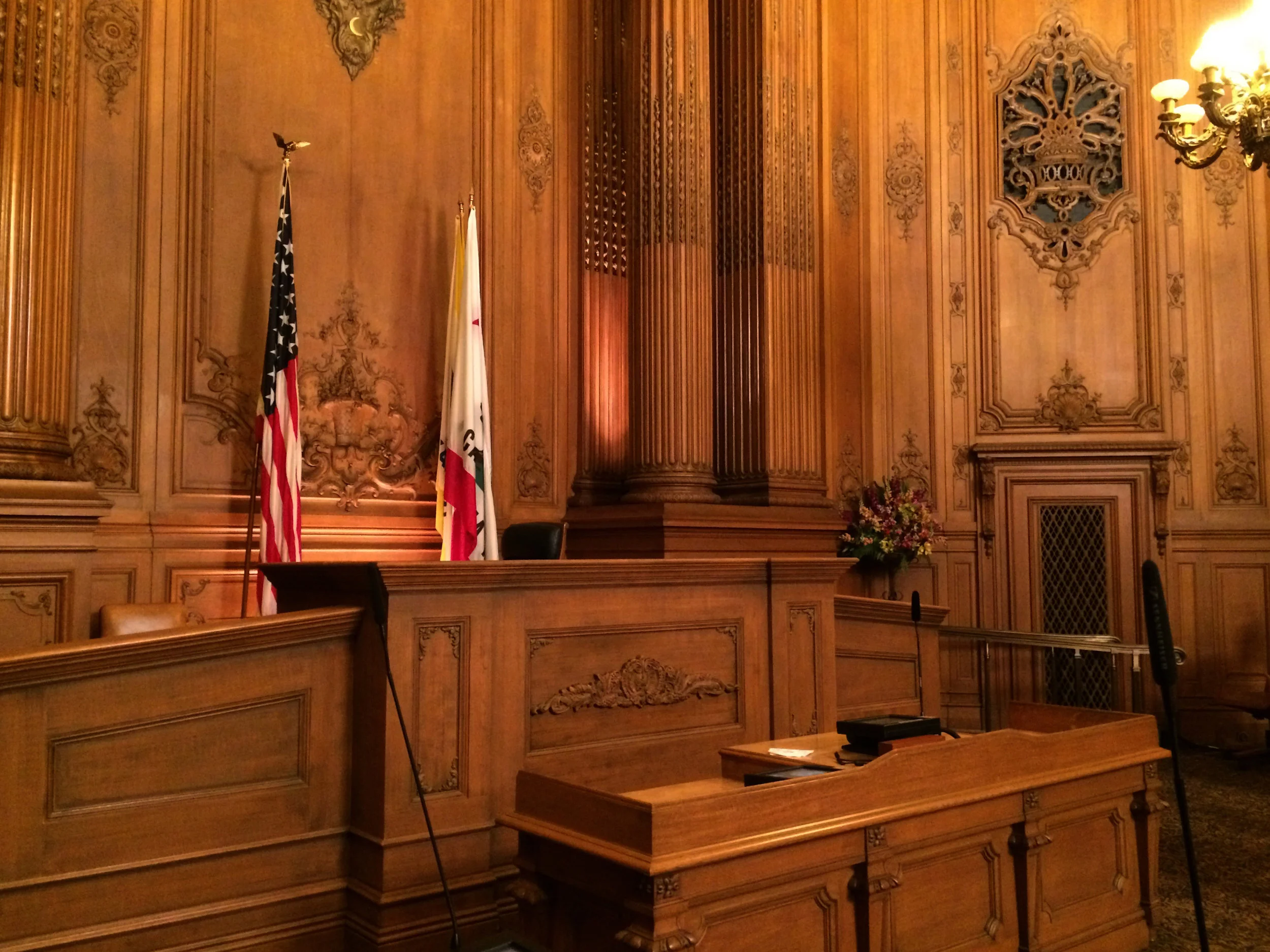 WWRcityhall.jpg