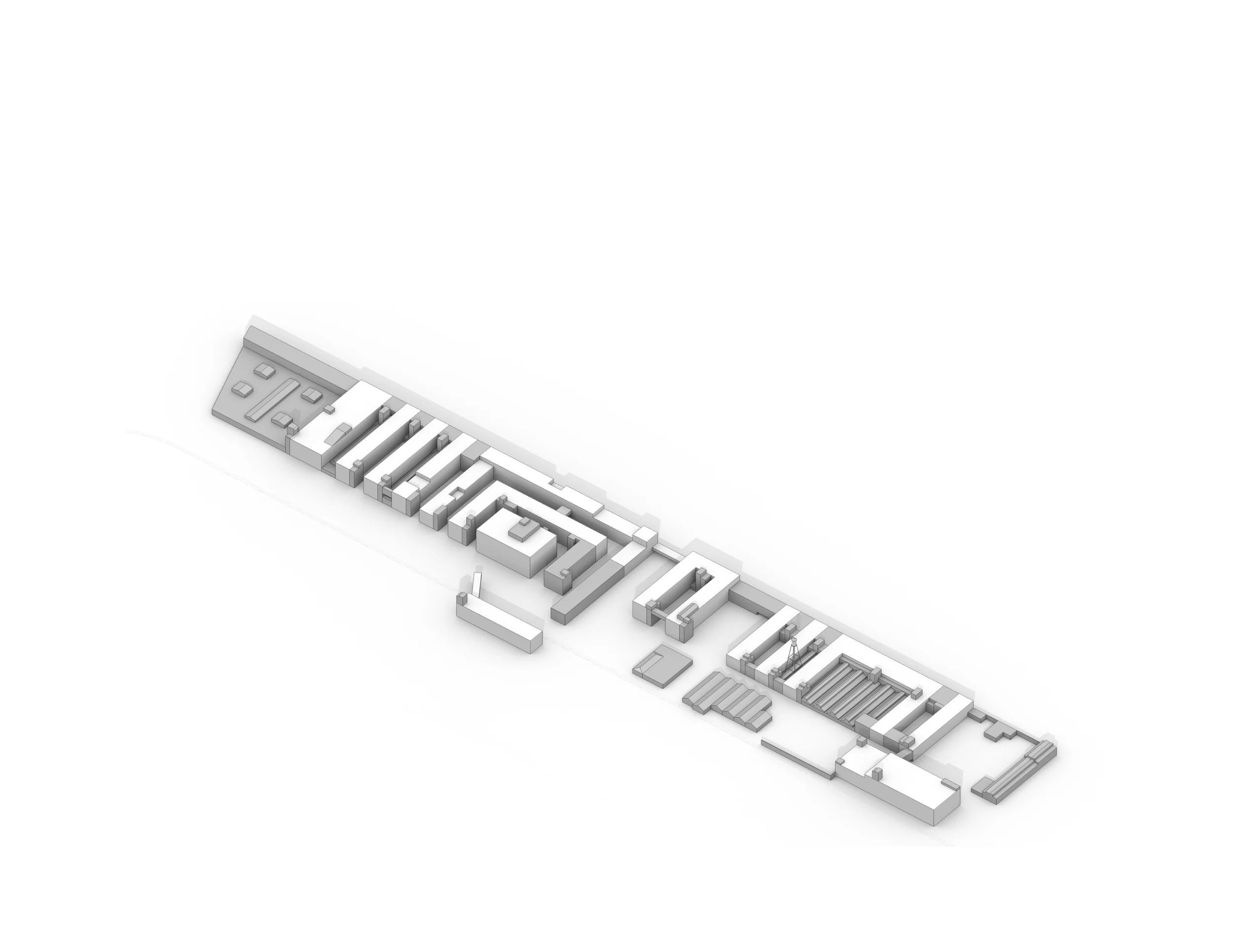 PACKARD - 11 Diagram Demo.jpg