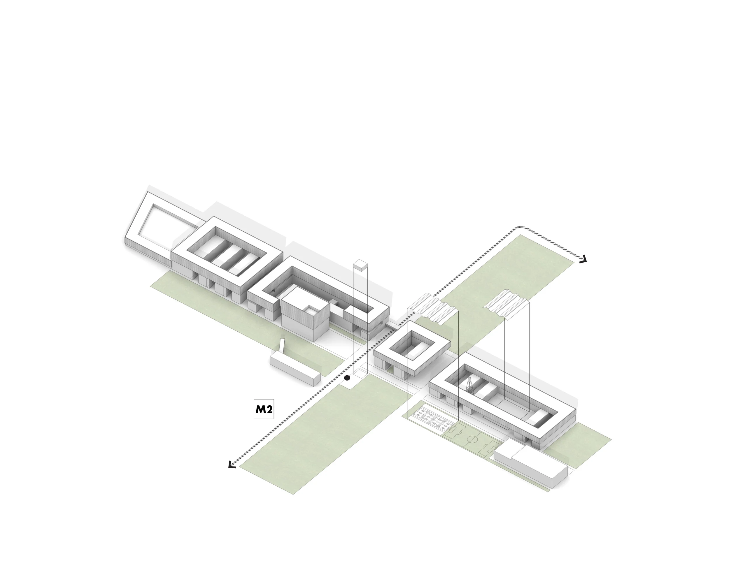 PACKARD - 13 Diagram Tertiary Pieces.jpg