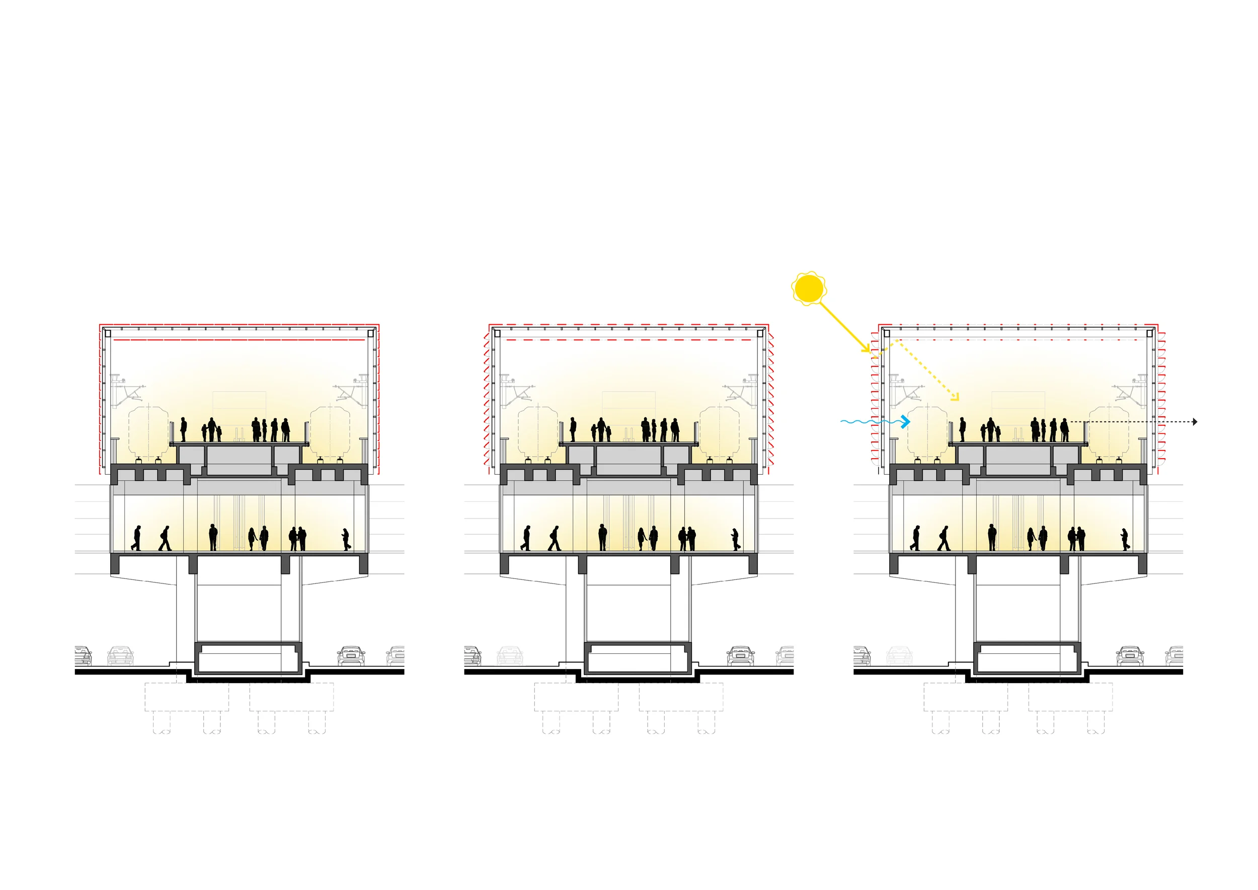 Yanghu - 08 Sections_Facade Transformation.jpg