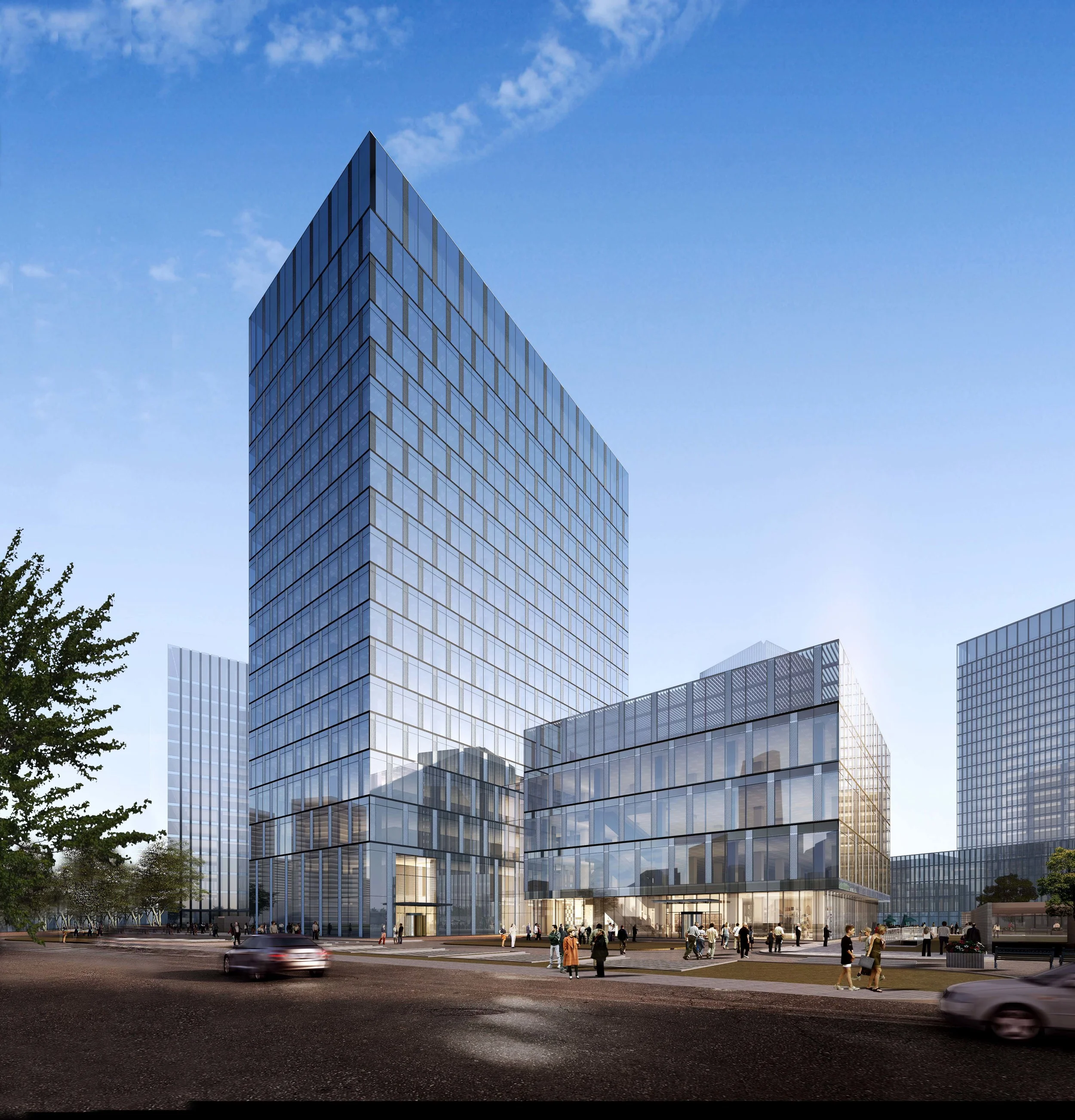 Parcel 04 - 01 View A.jpg