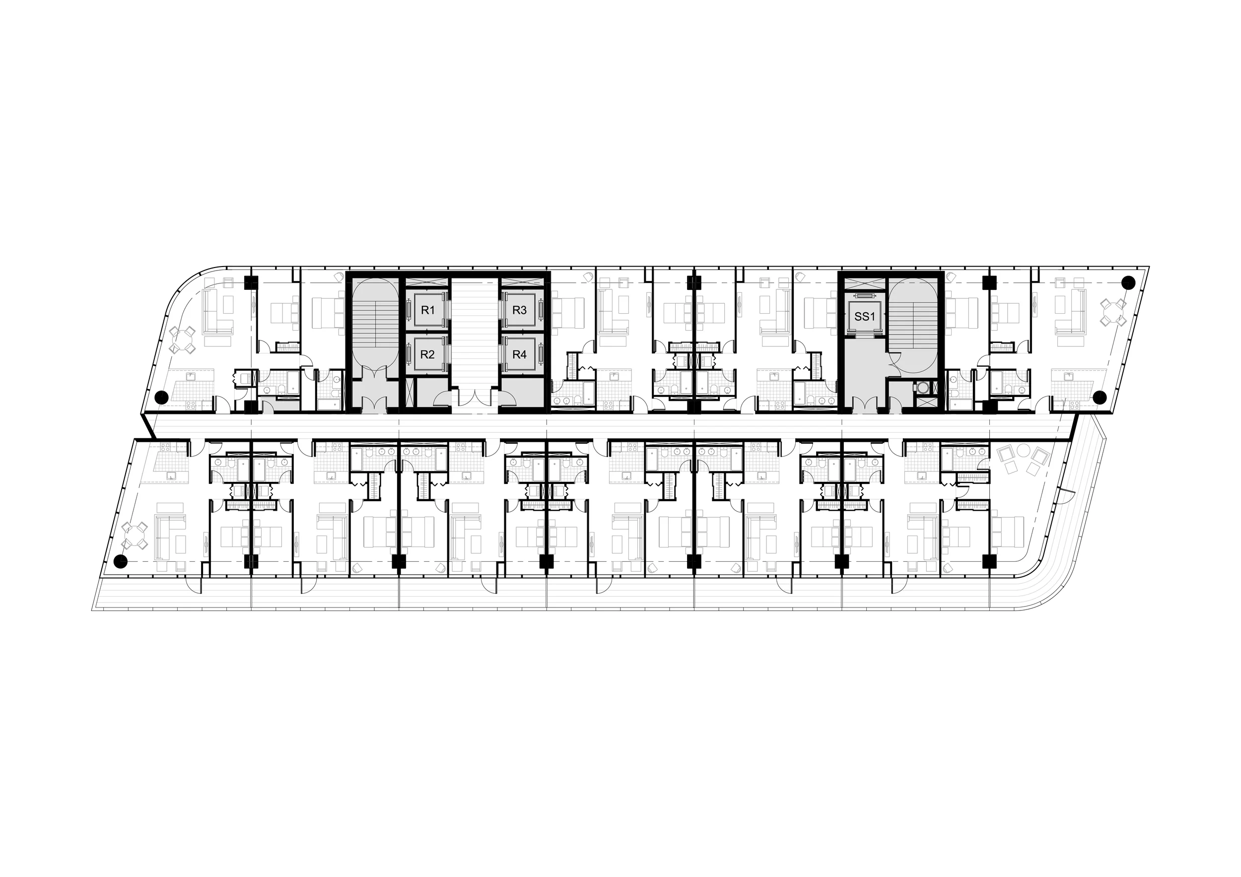 Subway Command_Typical Apartment.jpg