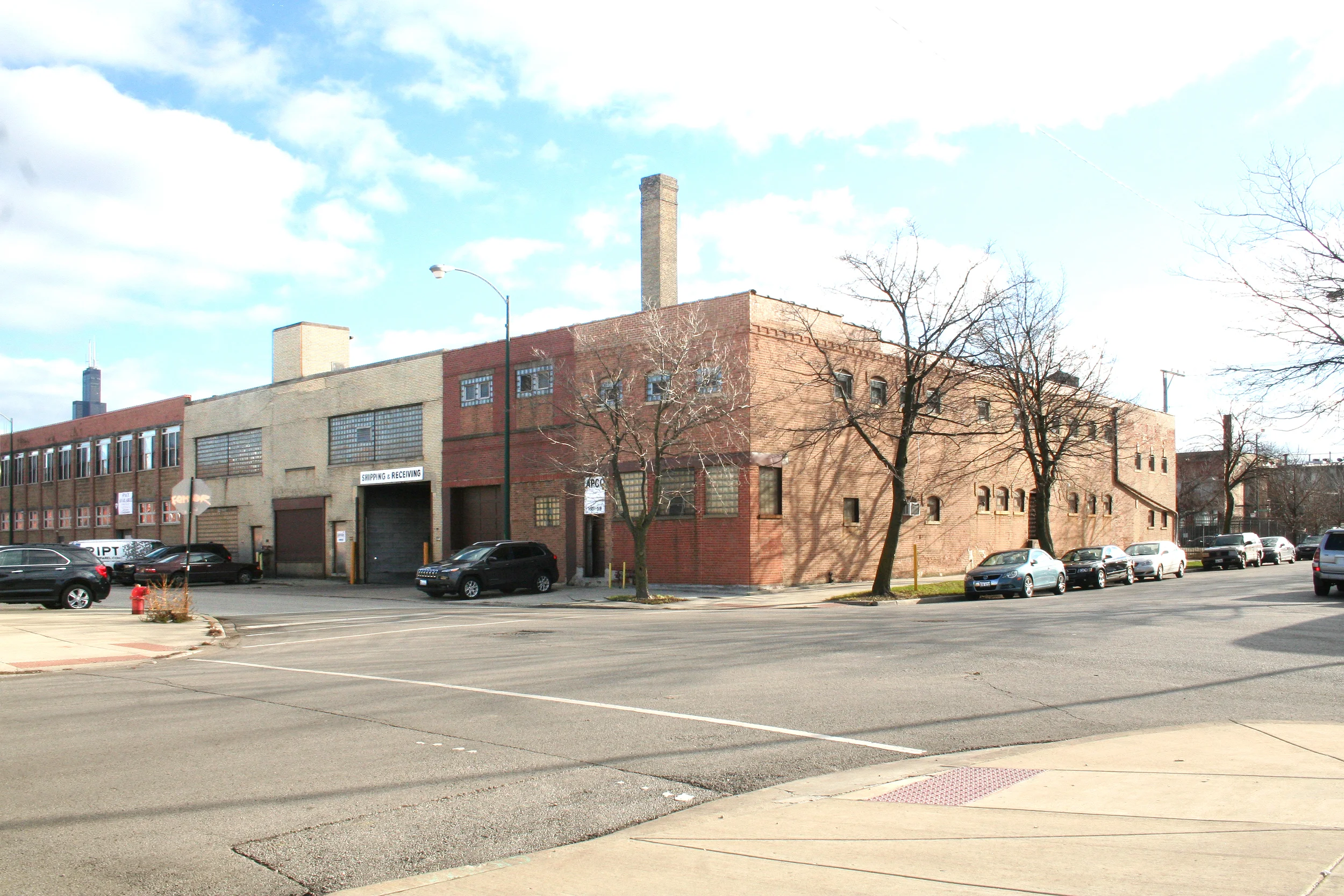 View from Northwest.JPG