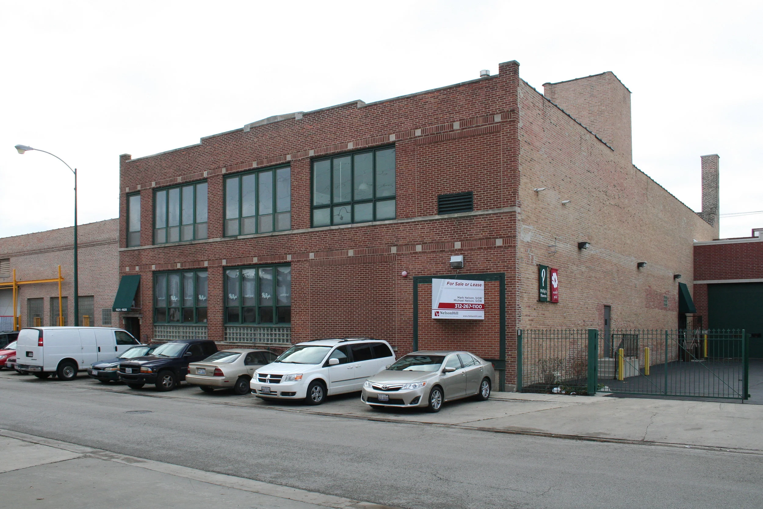 Exterior_North 01.JPG