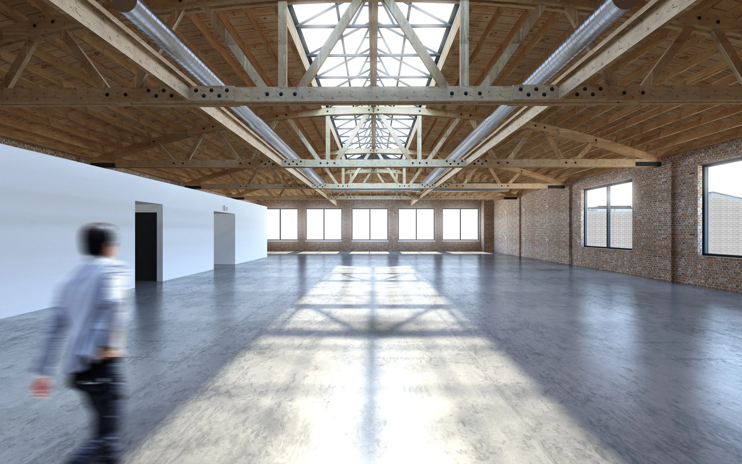 Interior_L2_01 Alt.jpg