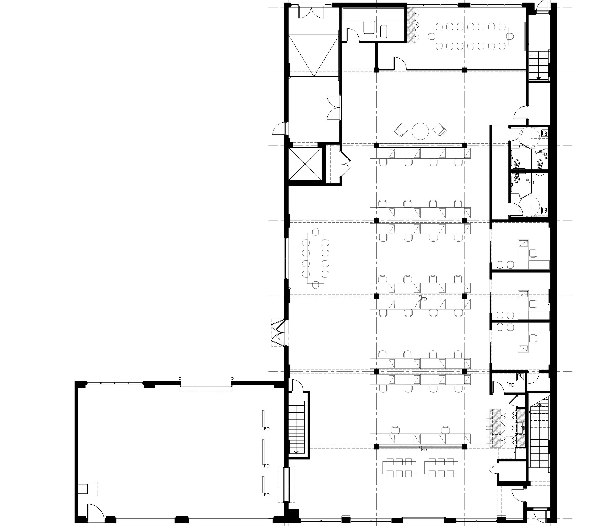 Plan_Level 01 Rehab Final.jpg