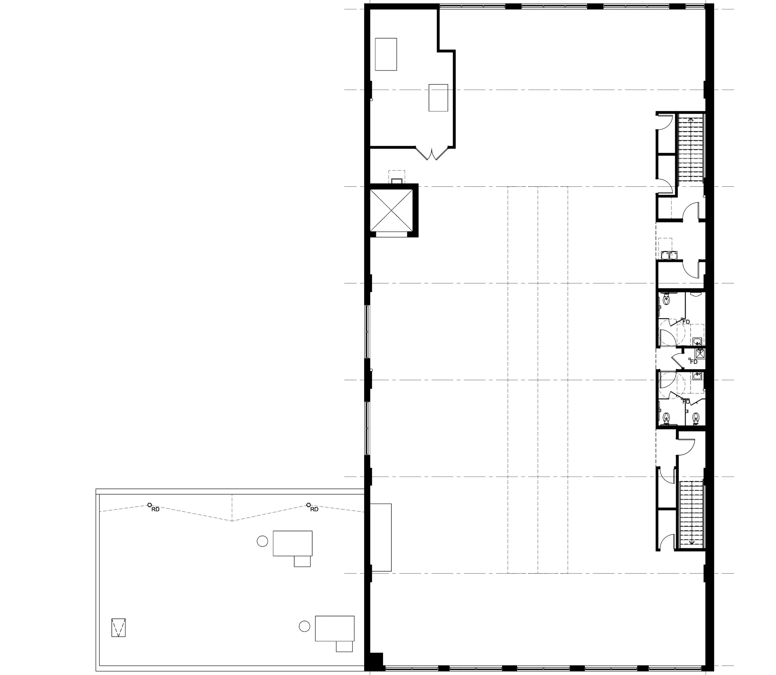 Plan_Level 02 Rehab Final.jpg