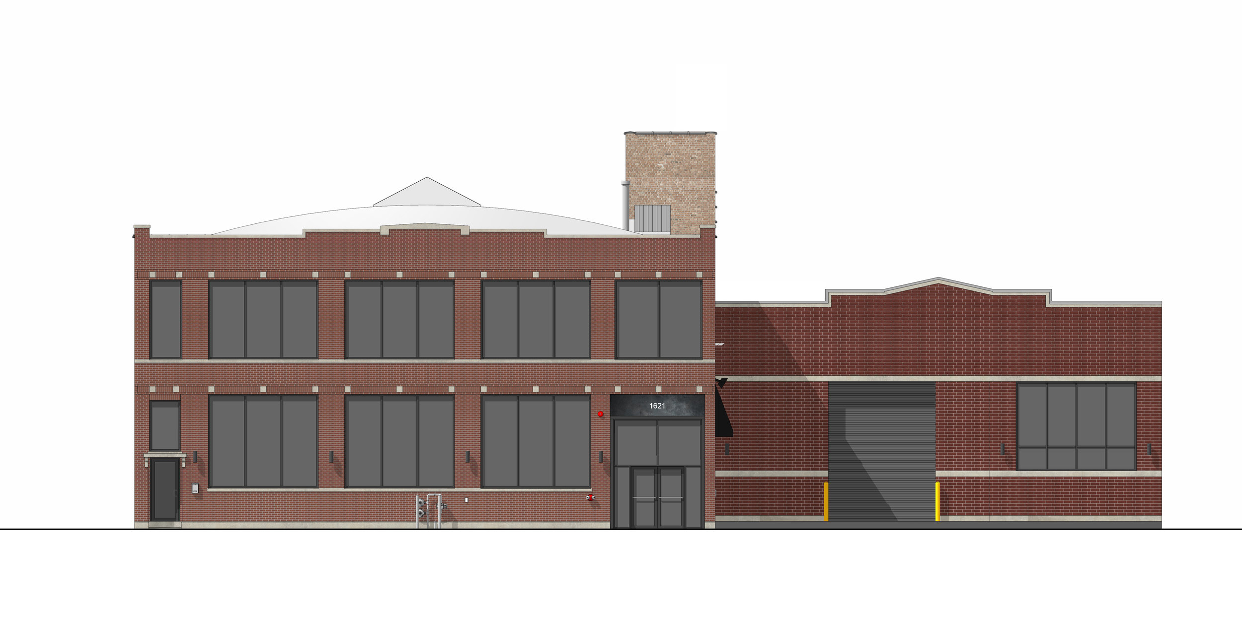 Elevation_North Alt.jpg
