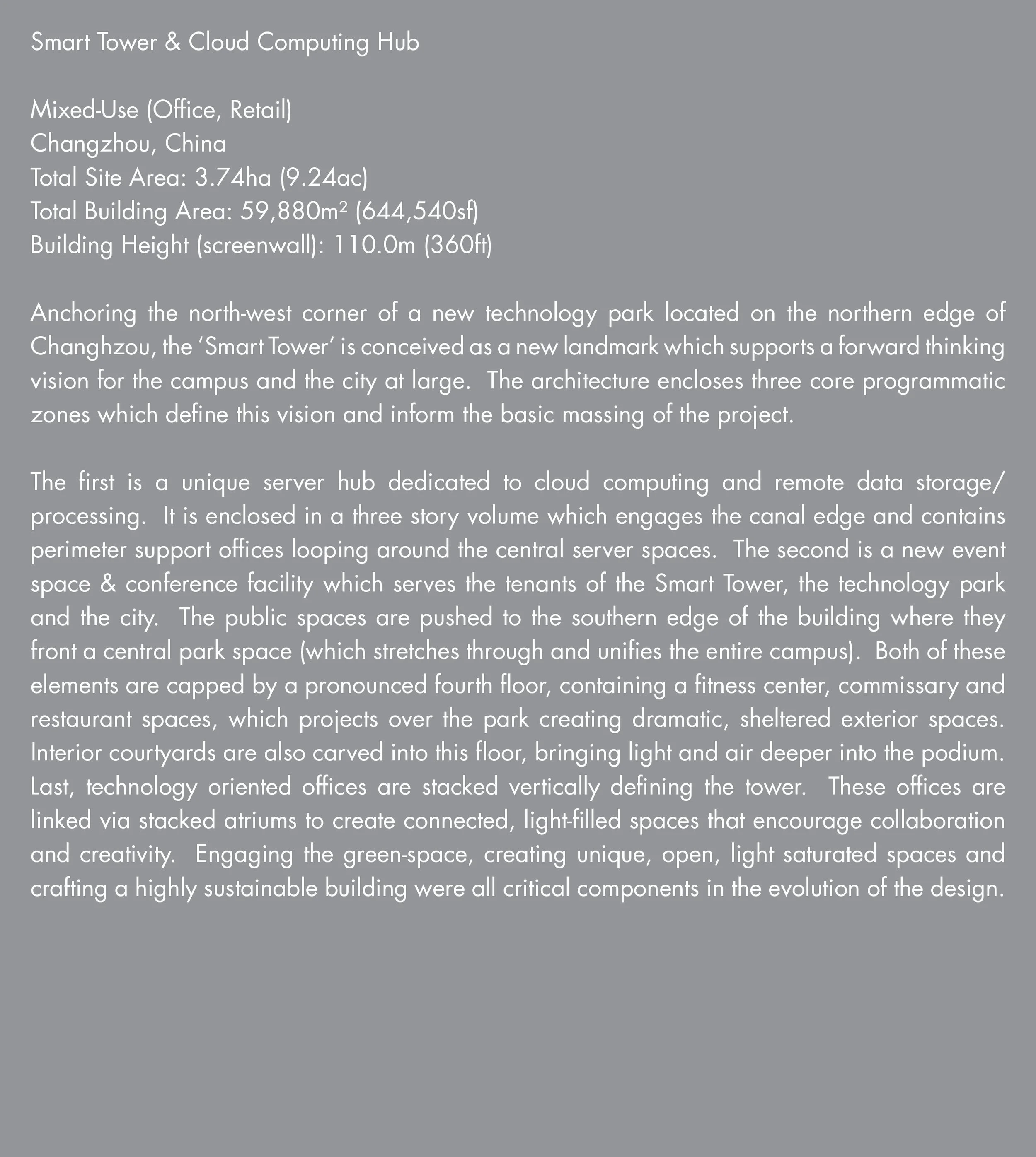 Smart Tower Text.jpg