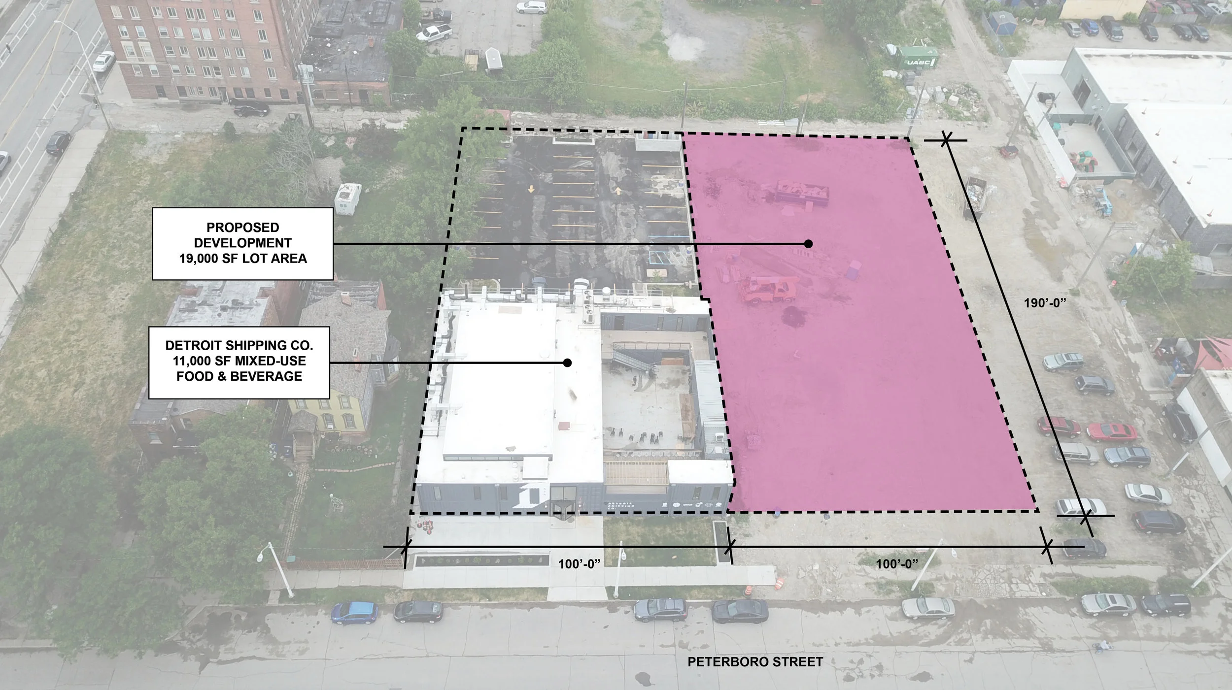 444_Aerial Diagram02.jpg
