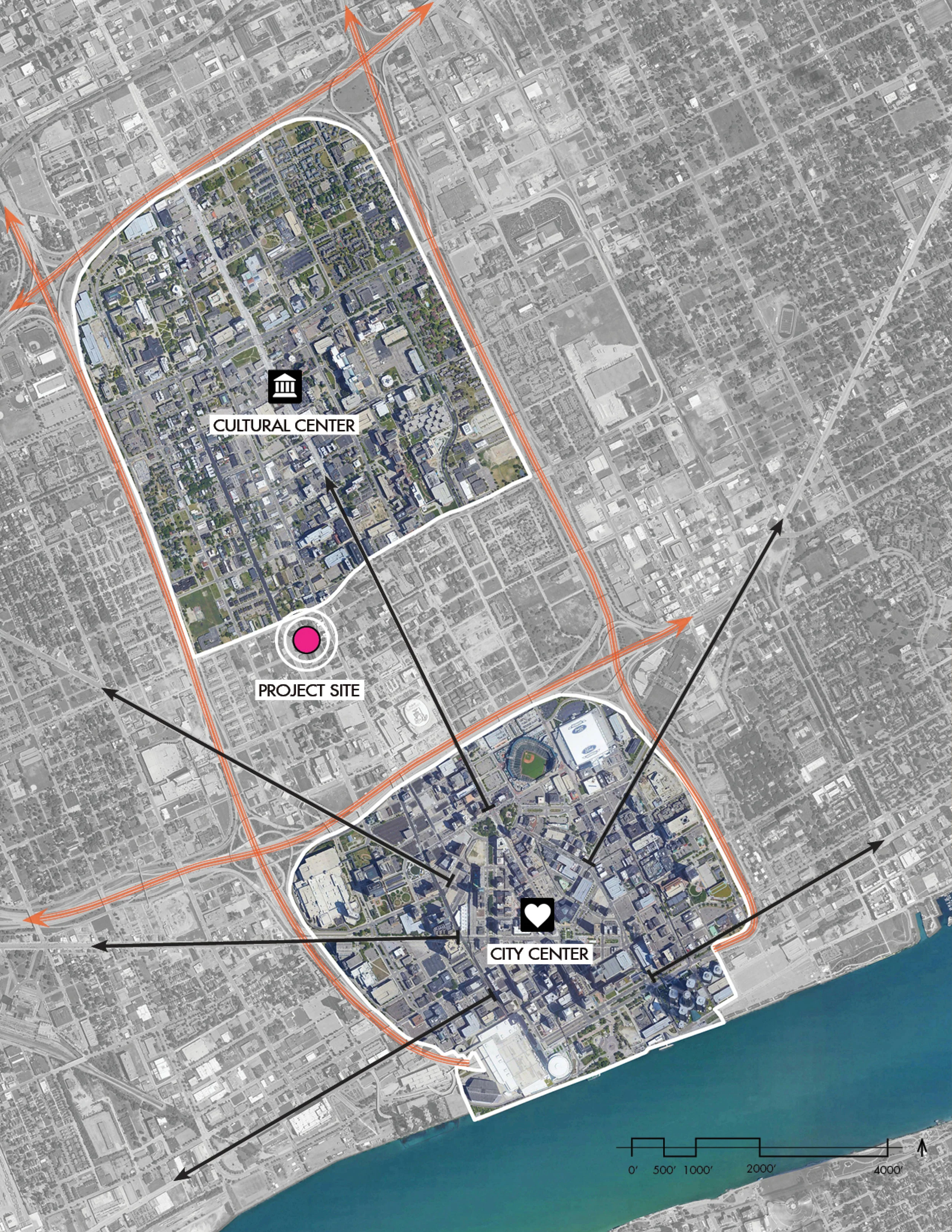 Map cropped.jpg