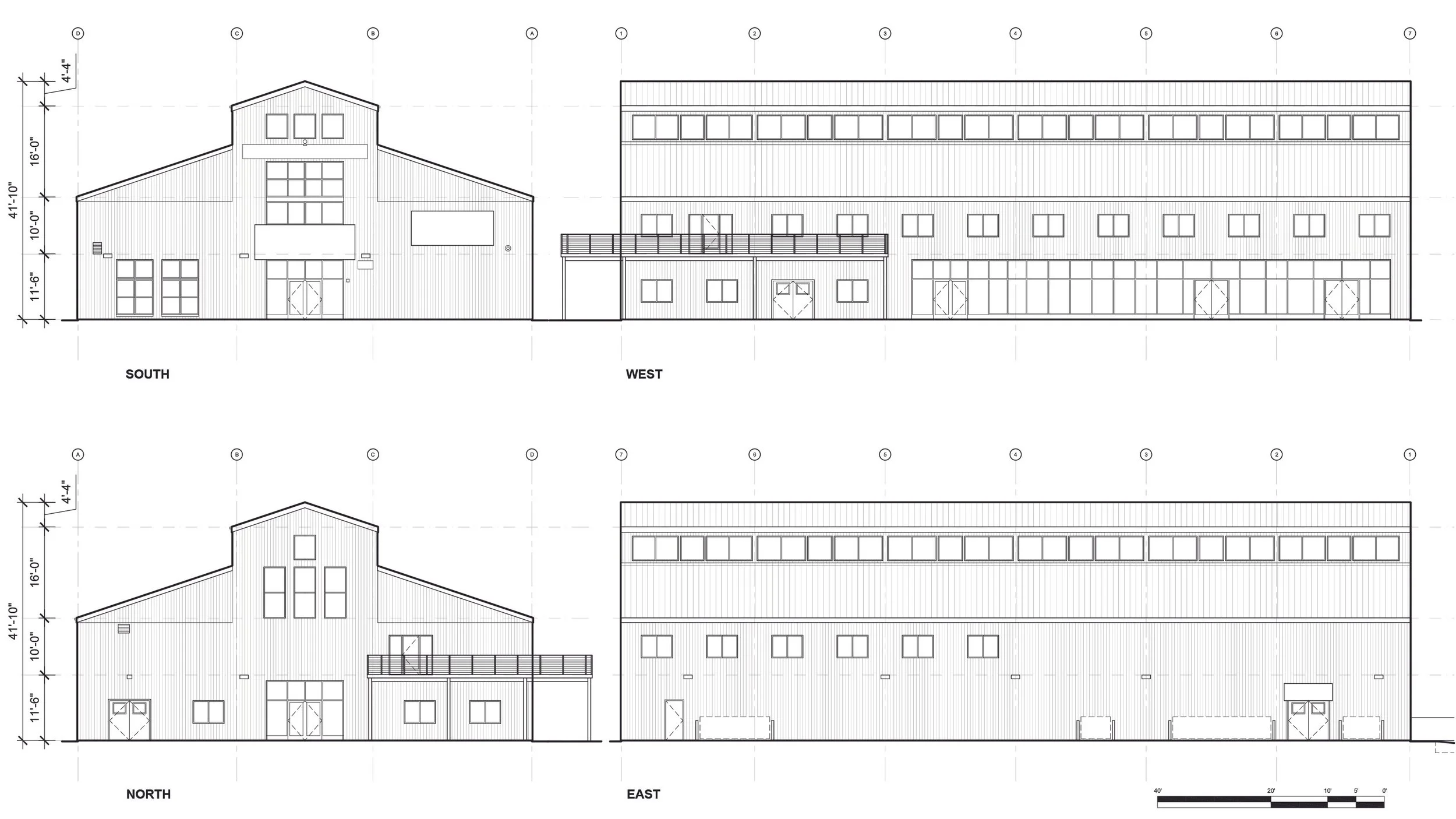 ELEVATIONS-PROPOSED.jpg