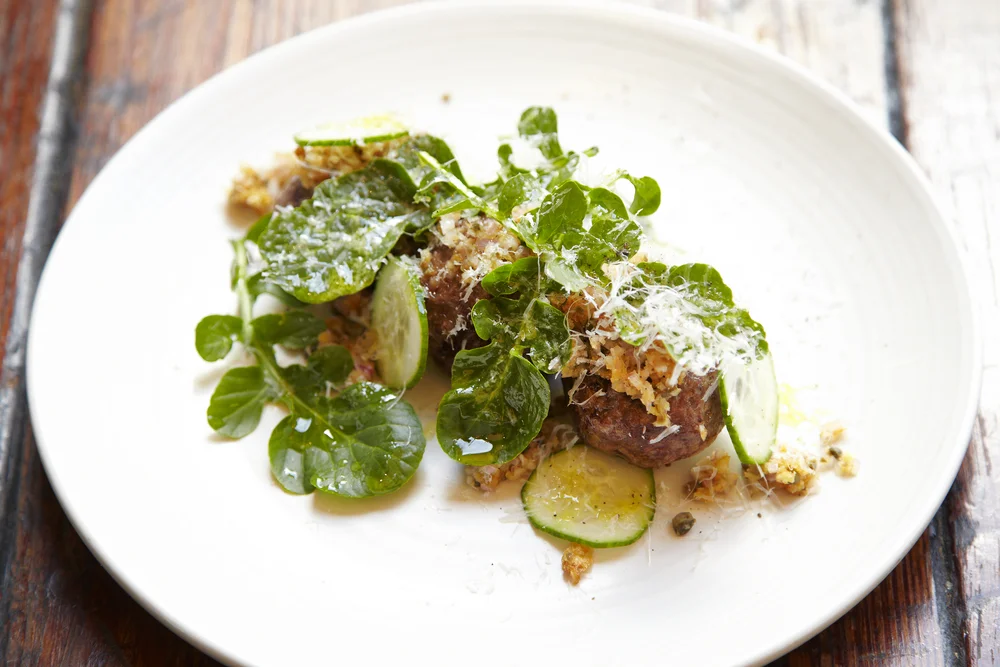 Eveleigh_Lamb+Meatballs_Jonathan+Bookallil.jpg