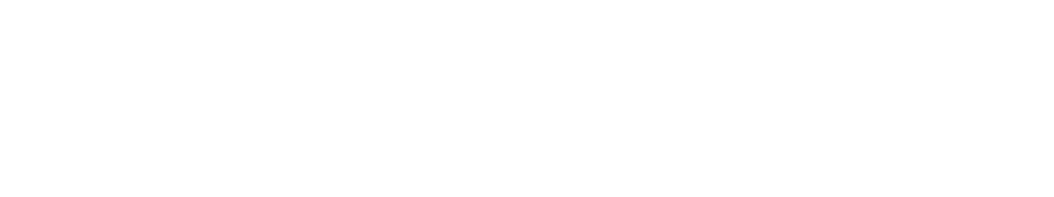 Coalition of Handcrafted Entrepreneurs