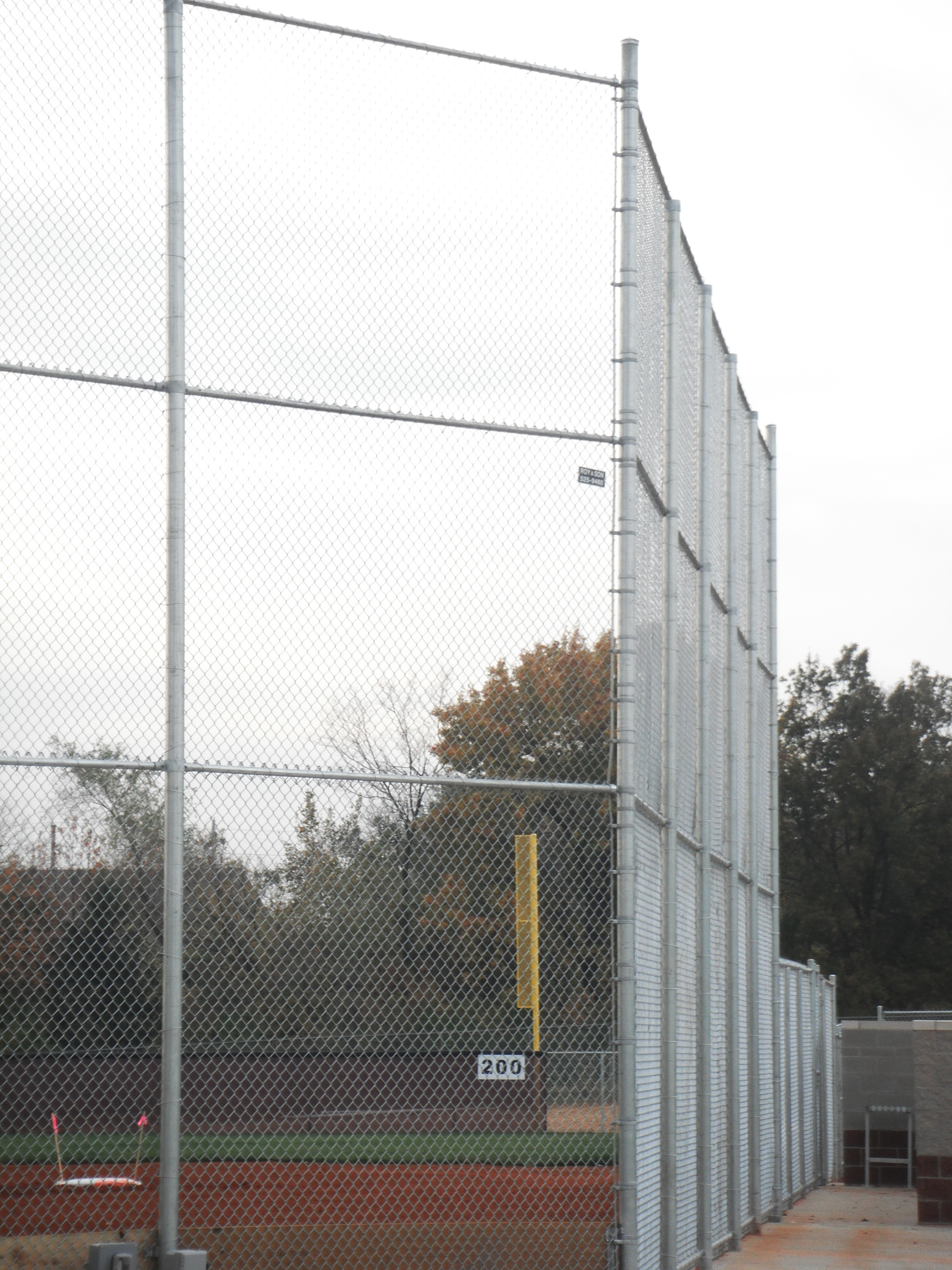 Roy & Son - LSN Softball 2.JPG