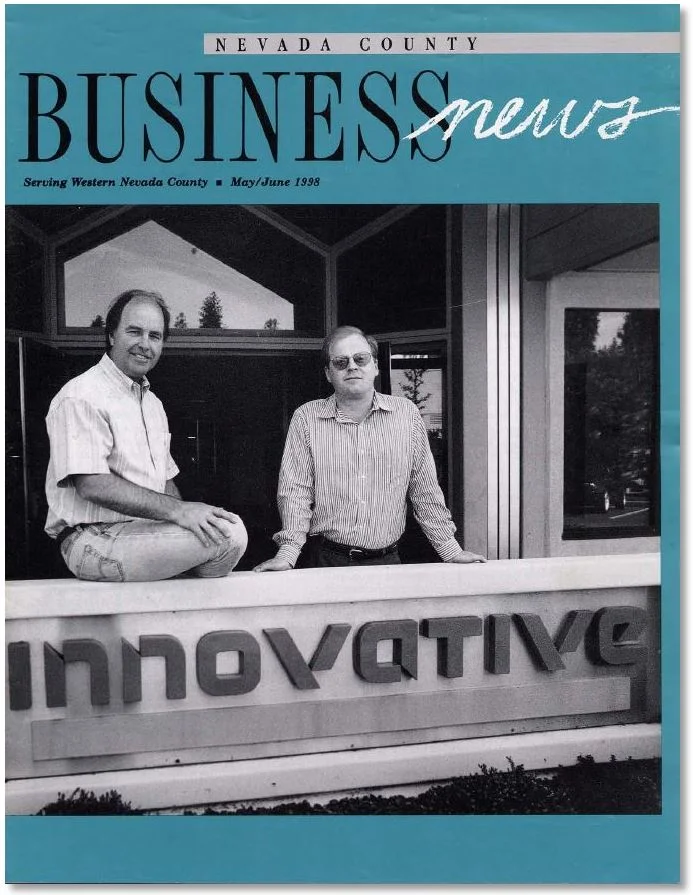 Innovative Article Cover.JPG