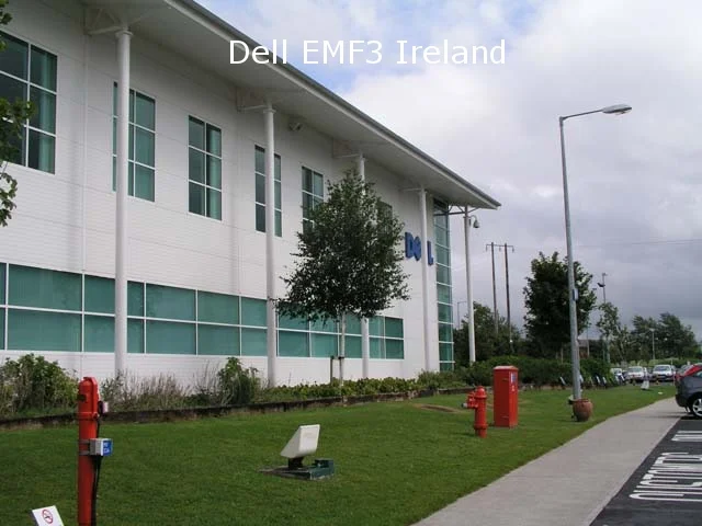 Dell Limerick-Exhibit 1.jpg