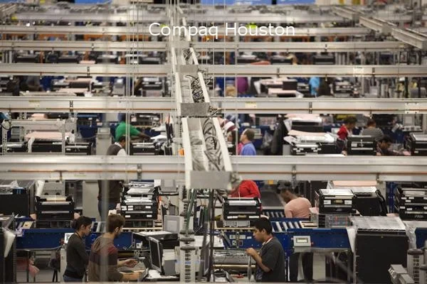 Compaq Houston.jpg