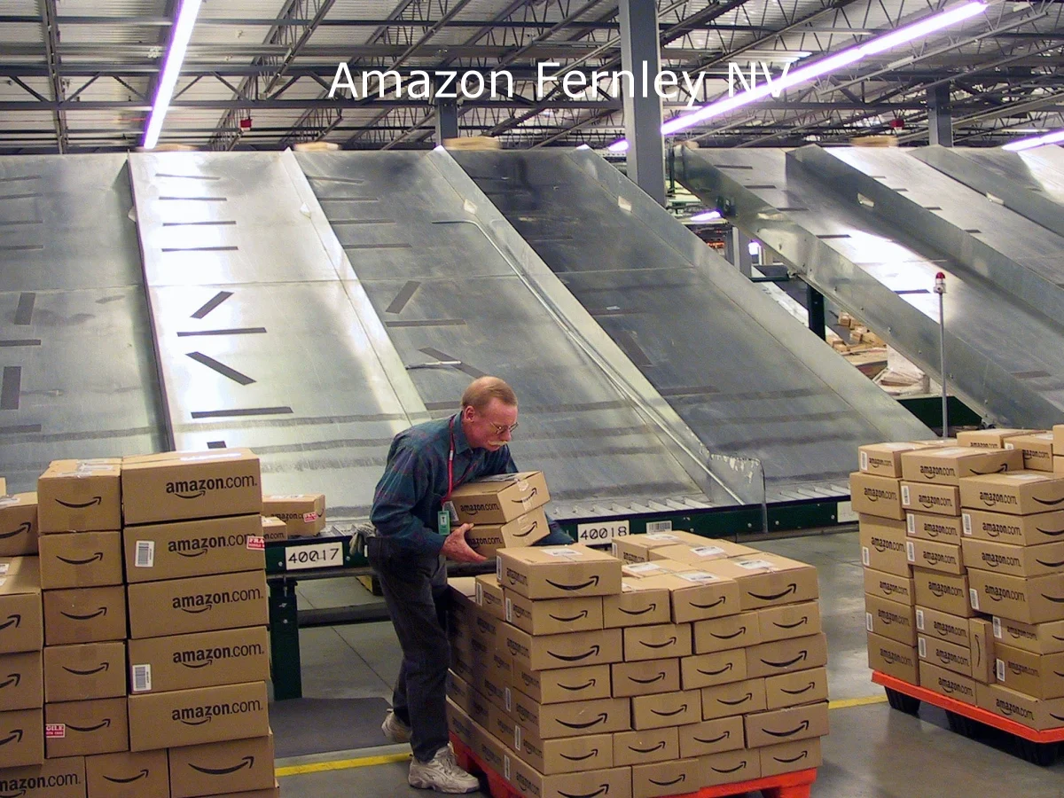 Amazon.jpg