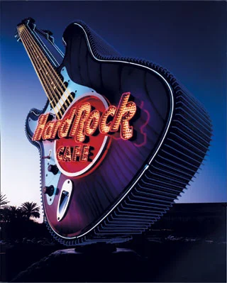 cust-hardrock.jpg
