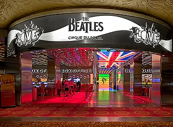 beatles.jpg