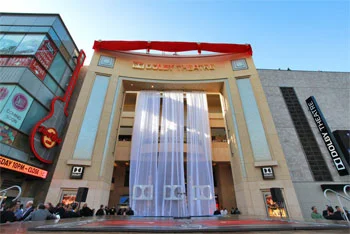 dolby-theatre-gallery-pic.jpg