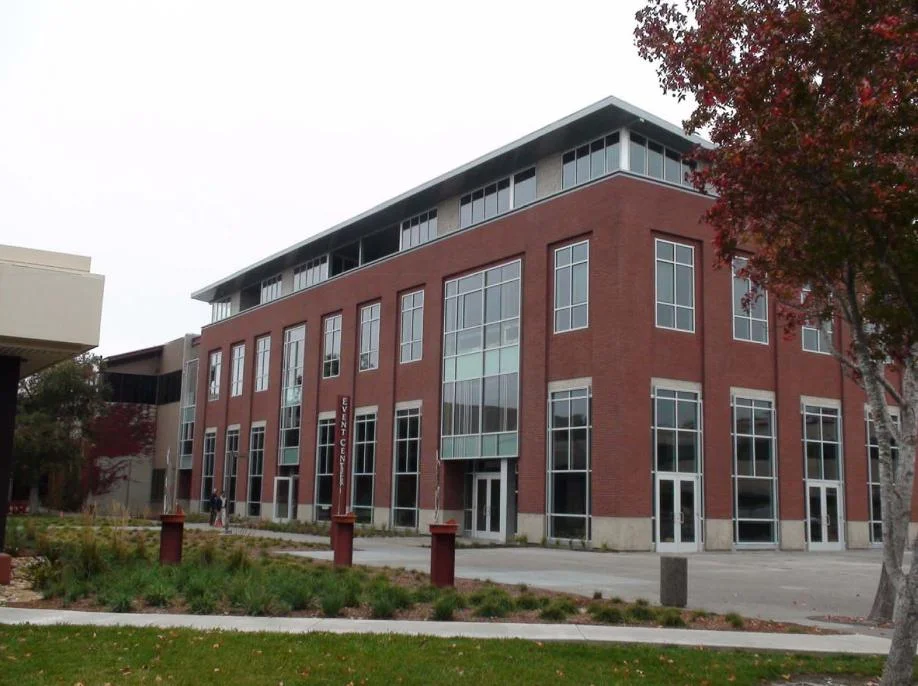 Bldg 1-03.jpg