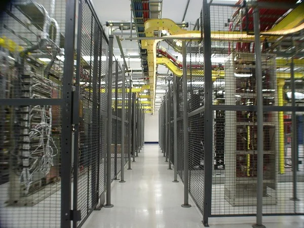Cage Wire Sample Colocation.jpg