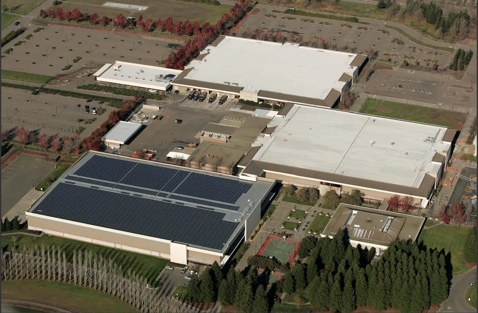 Aerial_Sonoma Mountain-03.jpg