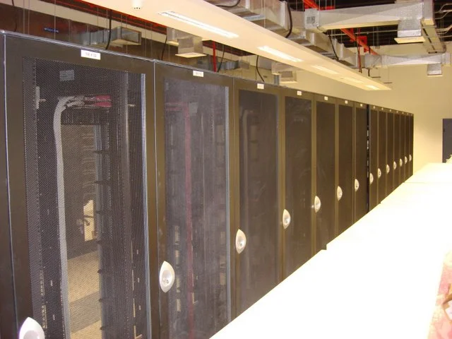 Data Center-2.jpg
