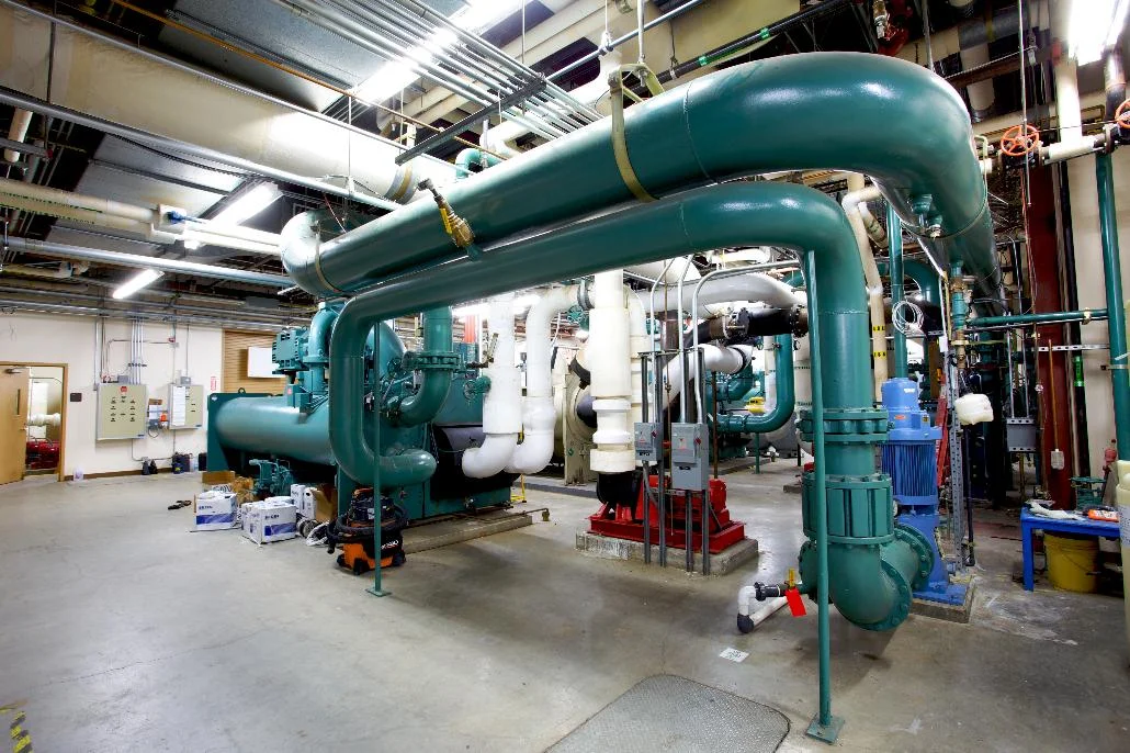 Chiller Plant-01.jpg