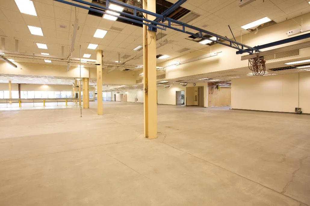 Datacom Floor-02.jpg