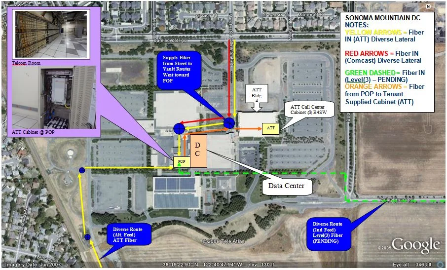 Fiber Map SMDC-Level3-Comcast-ATT-01.JPG