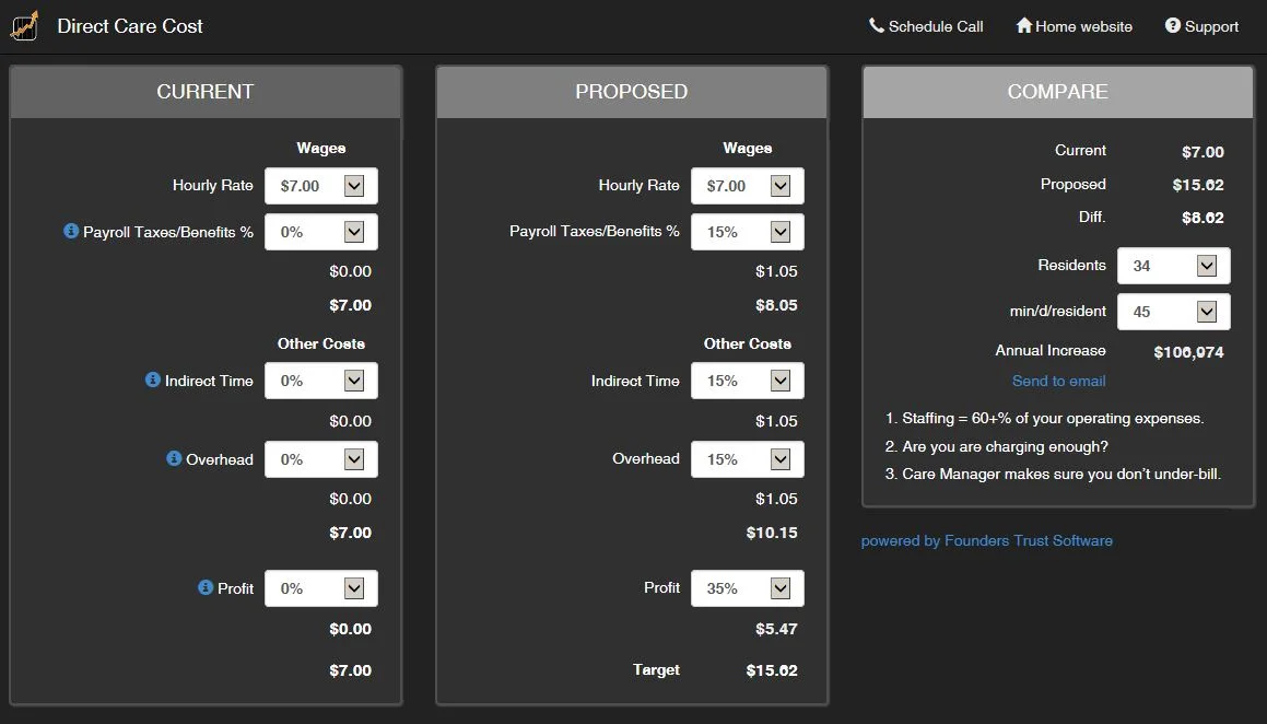 Calculator_Direct Care Screenshot.JPG