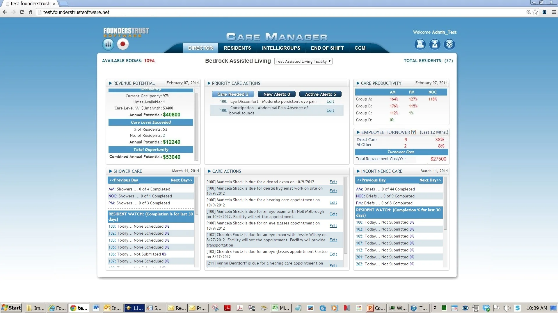 Screenshot CM-03.jpg