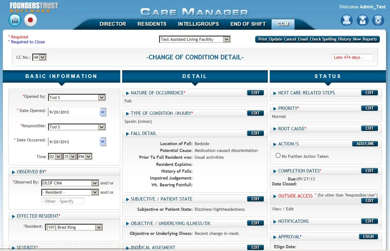 Care Manager CCM.JPG