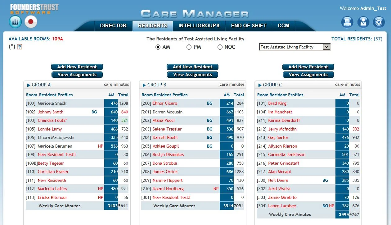 Care Manager Home Page.JPG