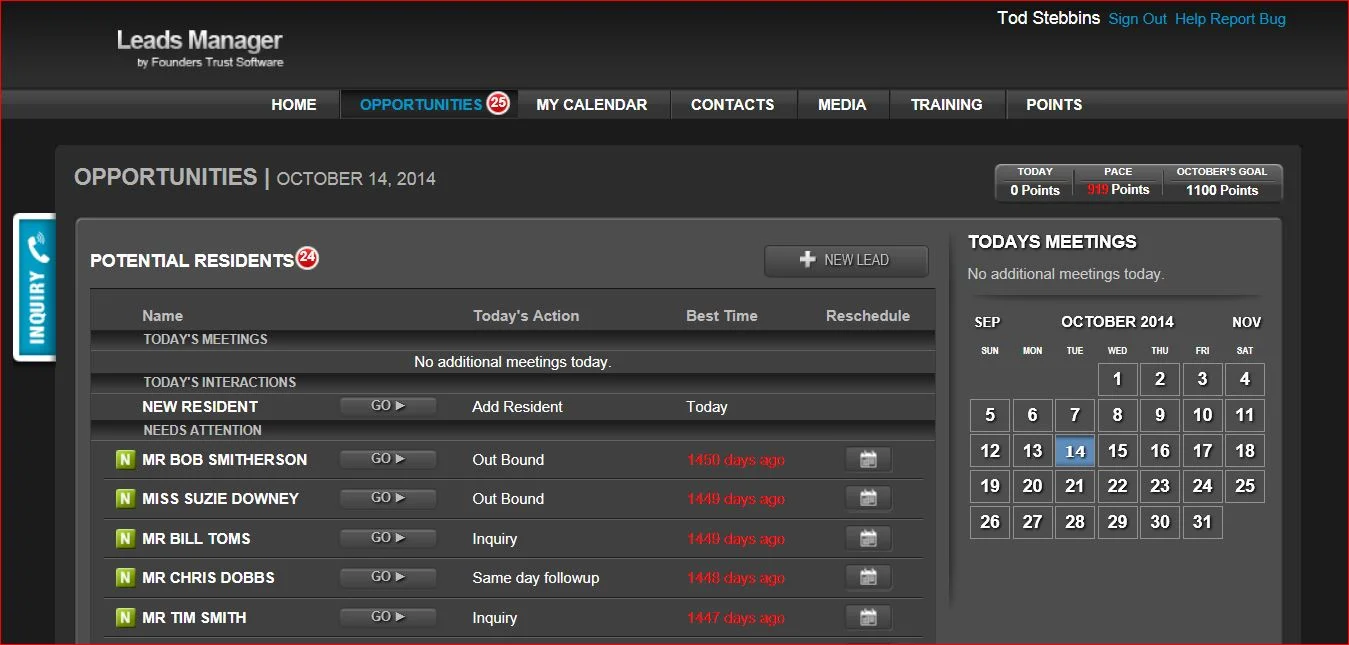Screenshot_Leads Manager.JPG