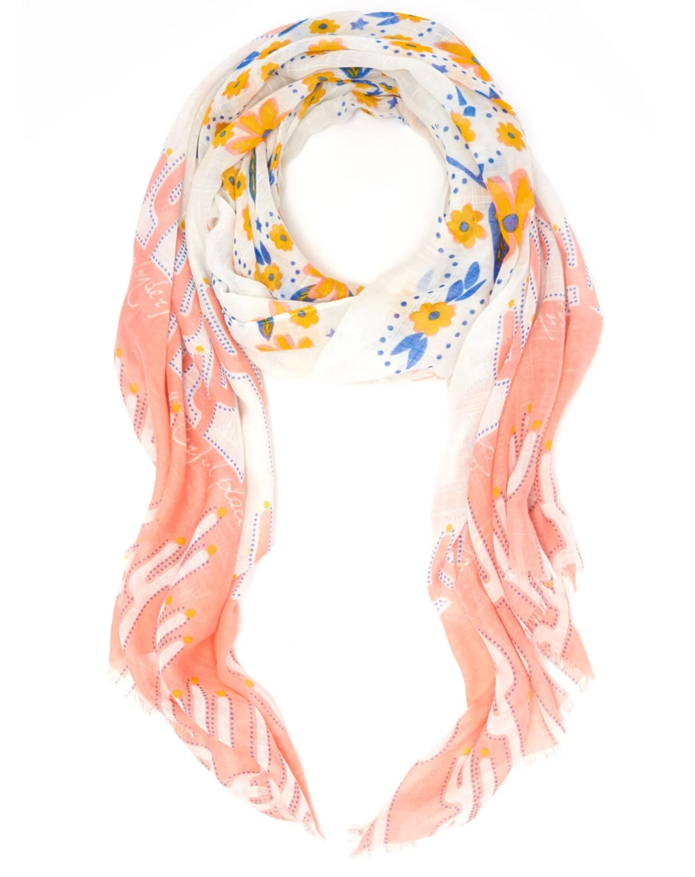 From Charming Charlie.com