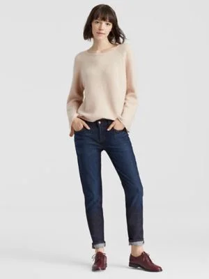 From Eileen Fisher.com