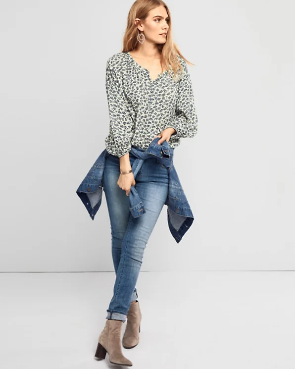 From Garnet Hill.com