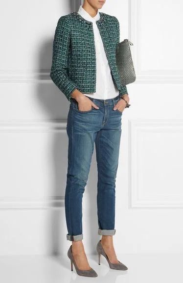 From Net- A- Porter.com 