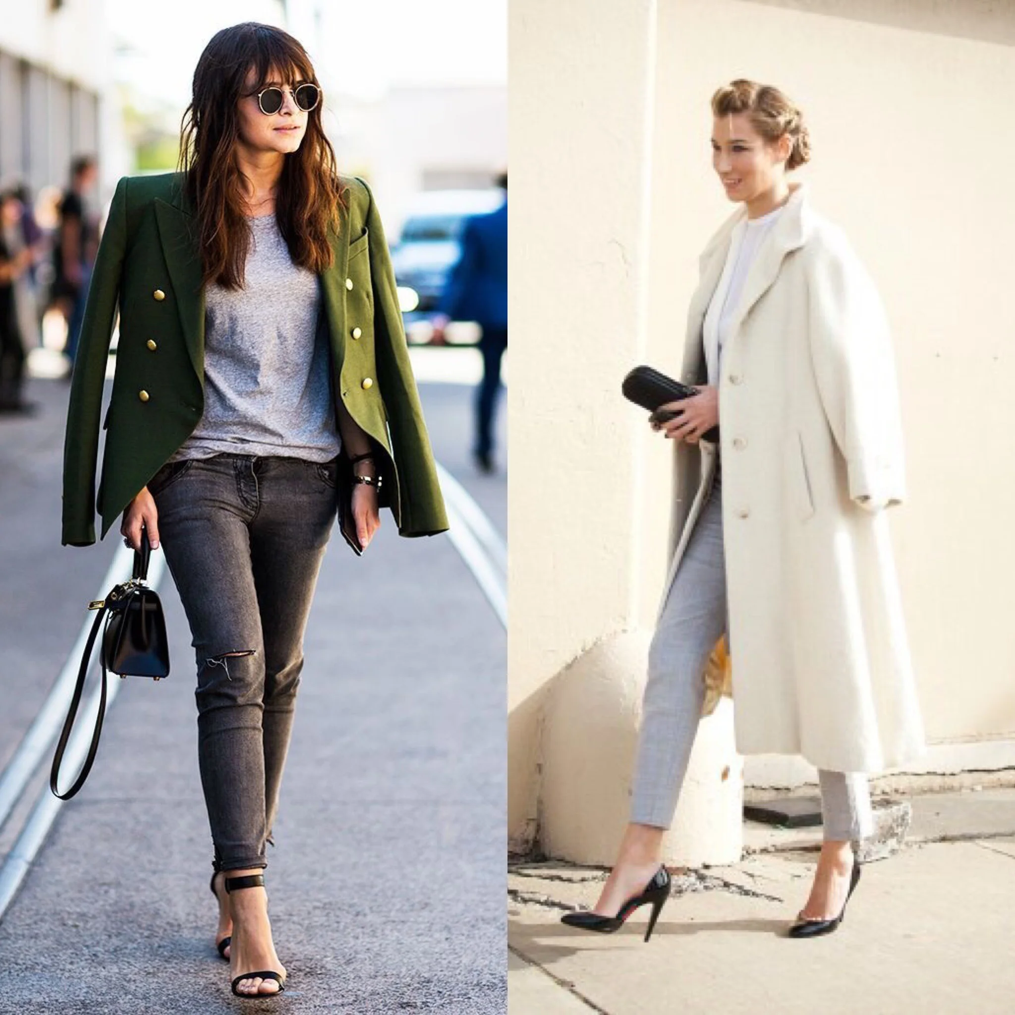 From Pinterest&nbsp;