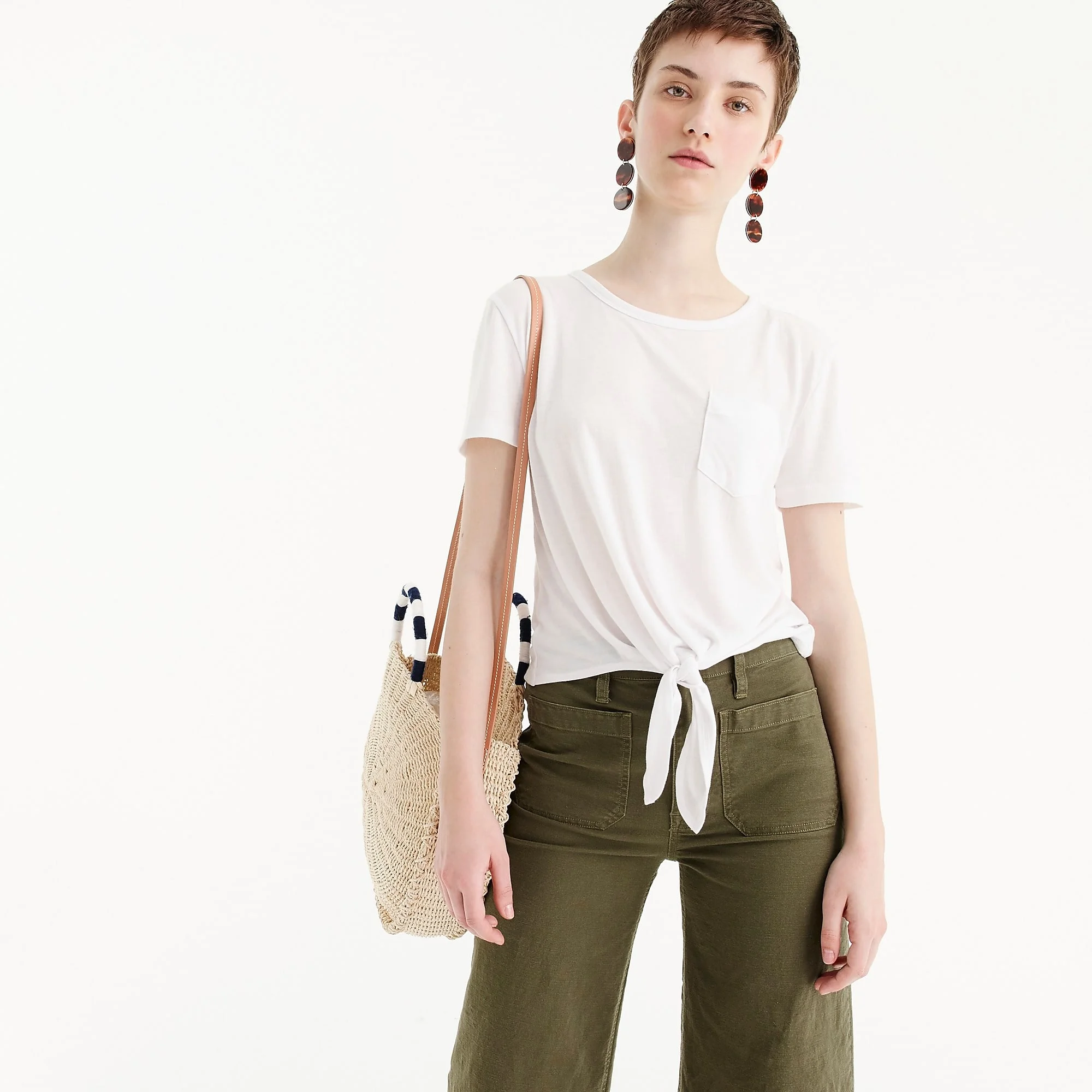 From Madewell.com