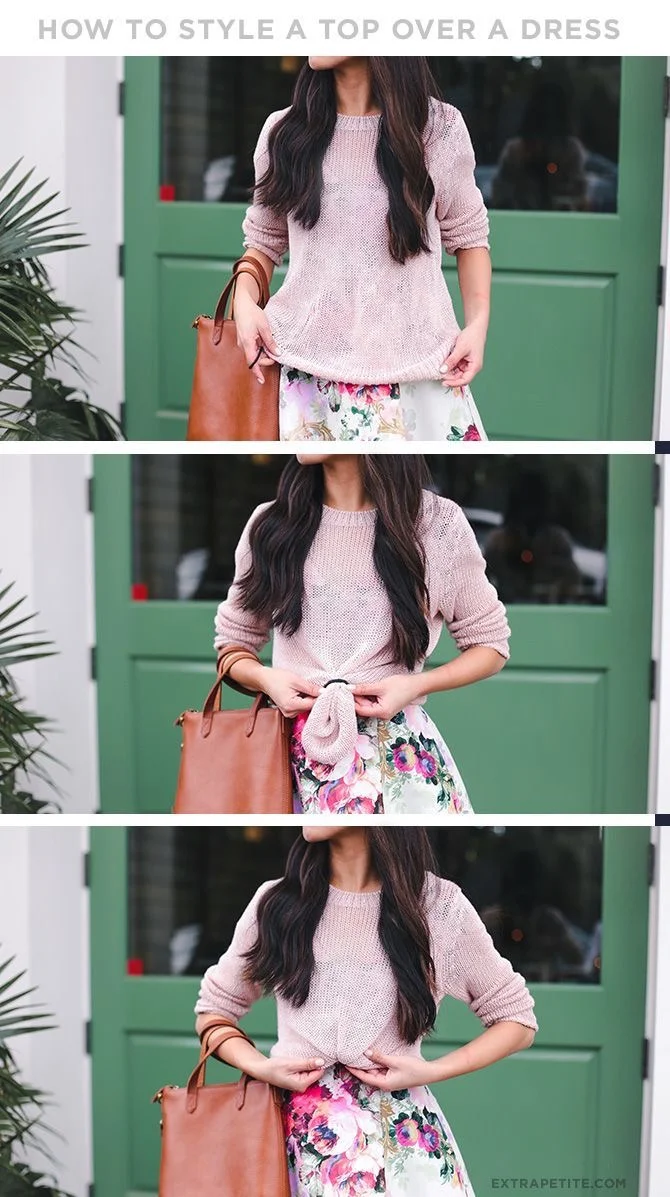 From Pinterest&nbsp;